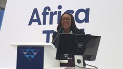 Collaboration key in closing the digital skills gap in Africa