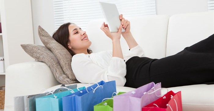 A month dedicated to Black Friday