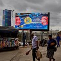 Transit Ads rolls out large-format digital screens in key commuter nodes countrywide