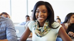 Youth development tops AEC 2019 agenda