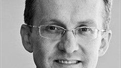 Jeremy Leach, CEO of Inclusivity Solutions