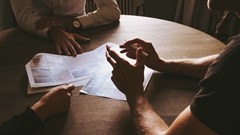 10 questions to ask the marketing director