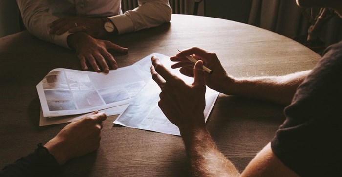 10 questions to ask the marketing director