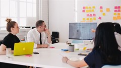 You X Ventures via .