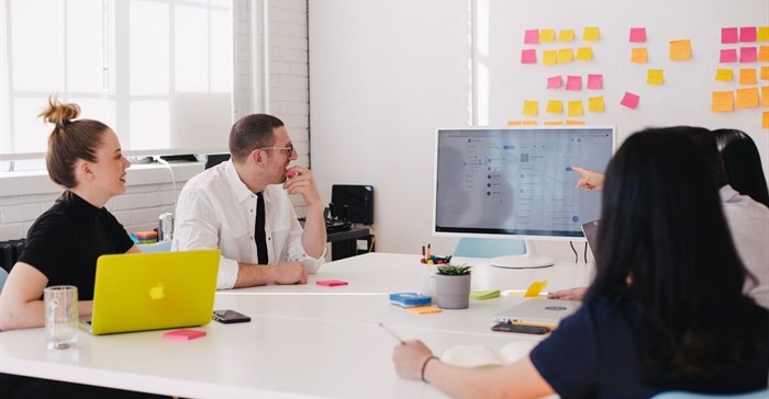 You X Ventures via .