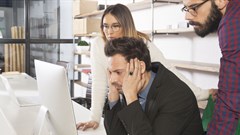 Image source: Gallo/Getty Images.