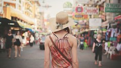 Euromonitor reveals top 100 city destinations for 2019