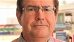 Are we ready for self-driving vehicles?