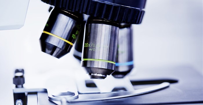 Image source: Getty/Gallo