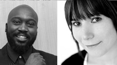 The One Show 2020 jury announced, including four creative leaders from SA