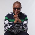 #MusicExchange: Steve Kekana