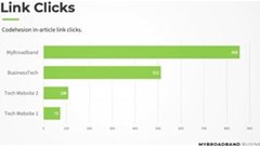 MyBroadband - Where ICT business decisions are made