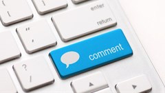 Public comment sought on carbon tax regulations