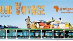 Documentaries explore reality of migration