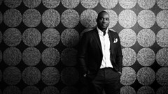 Lux Afrique Boutique avails luxury brands to shoppers in 54 African countries