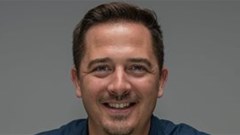 #BizTrends2020: SME technology in 2020 - a path to efficiency