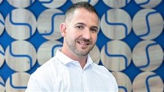 Is your business management system working?