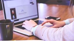 How to wrap up the year if you are an entrepreneur