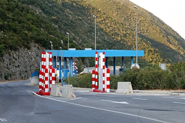 NCOP adopts Border Management Bill