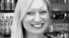 Effective Use of Tech shortlist announced for Warc Media Awards 2019