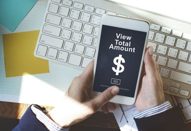 Exorbitant data costs - and other market inquiry findings