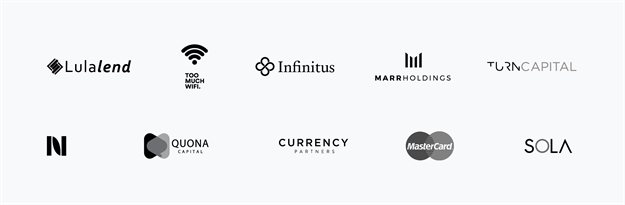 Lulalend, your friends in business funding, supporting South African entrepreneurs