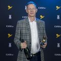 TBWA\ tops the Loeries Rankings