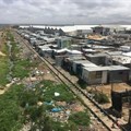 Opposition to City of Cape Town's business park plan