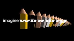 Screengrab from D&AD video.