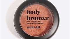 Mr Price launches own Scarlet Hill beauty collection