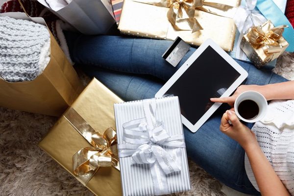 How SA's online stores can manage the 'deadweight loss of Christmas'