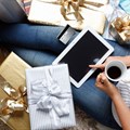How SA's online stores can manage the 'deadweight loss of Christmas'