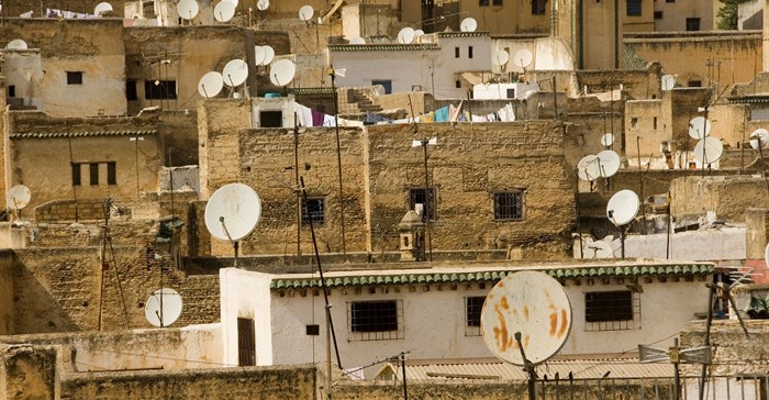 Image source: Gallo/Getty.