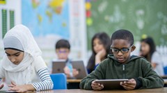 Image source: Gallo/Getty.