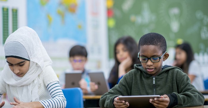 Image source: Gallo/Getty.