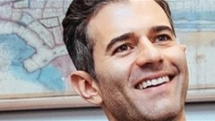 If you're an entrepreneur, storytelling matters