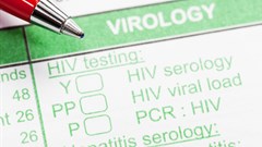 Image source: Getty/Gallo