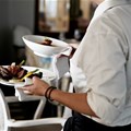 TGCSA, IHS partner with Summit to upskill hospitality graded establishments