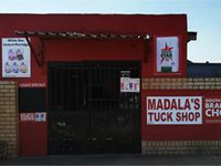 Spaza advertising: An ever-growing market in South Africa