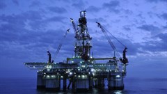 Image source: Getty/Gallo