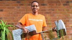 #StartupStory: Innovative solutions for people with disabilities