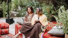 Live event platform for African women launches