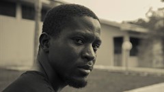 Image source: From Ibrahim Mahama's .