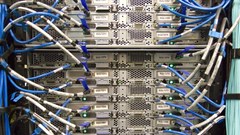 The digital economy's environmental footprint is threatening the planet