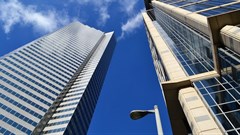 Why property developers need to create more agile business models