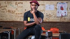 #StartupStory: Sisanda Tech is making science learning easy, fun and engaging