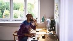 Image source: Gallo/Getty Images.