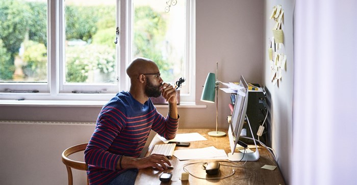 Image source: Gallo/Getty Images.