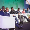 Youth must have a seat at the table to unlock jobs and economic growth