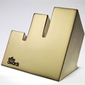 Effie Awards South Africa launched by ACA